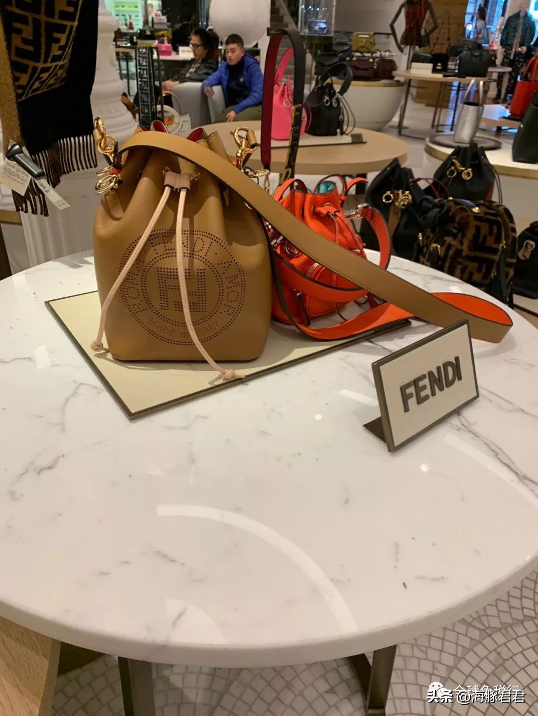 奥克兰旅游必买清单,爱尔兰旅游攻略必备