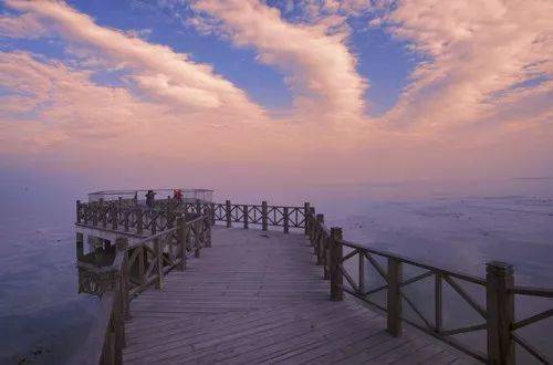 上海旅游攻略必去景点大全,上海玩耍景点推荐