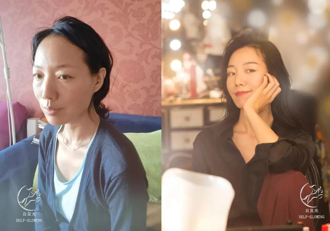 年轻女性为钱焦虑怎么办,女人花钱买什么