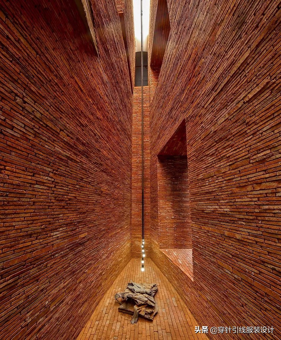 为什么快时尚品牌迎来关店潮,快时尚ur哪个品牌好