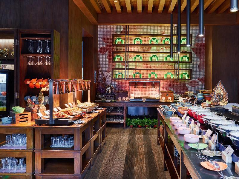 丽江神店排行榜：古城住宿，先看看这10家酒店