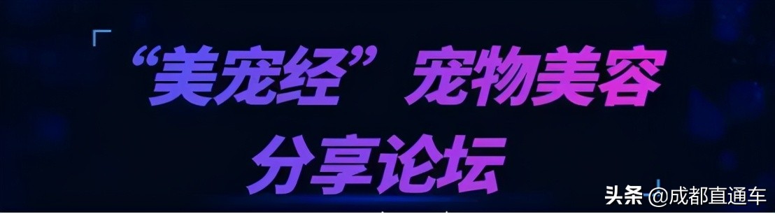 重庆24年宠物展,第四届国际宠物展重庆
