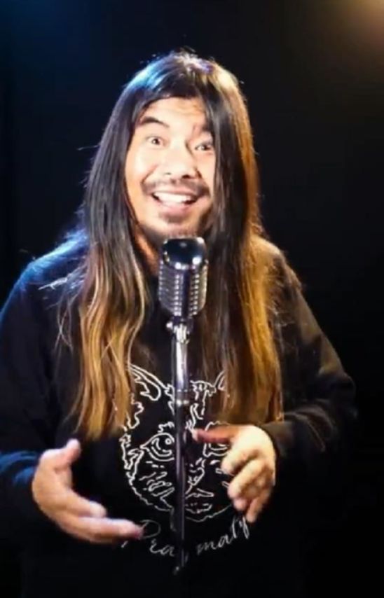 盘点那些被遗忘的网红2018,2019年十大最心酸的网红