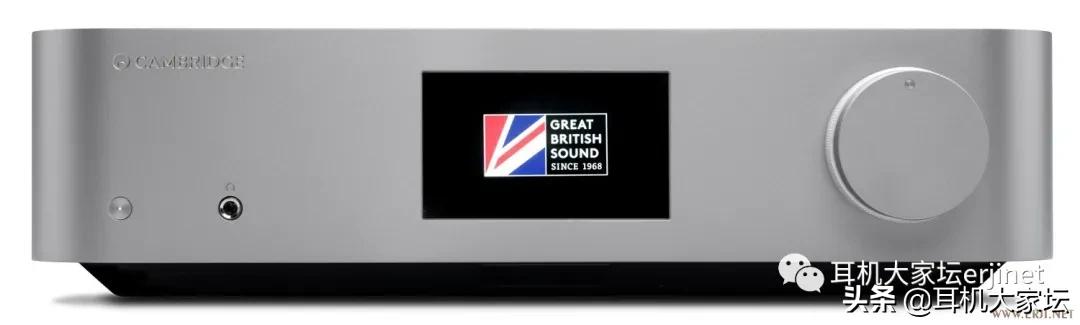 2020中国成都国际耳机展看点,2023上海国际耳机展会时间表