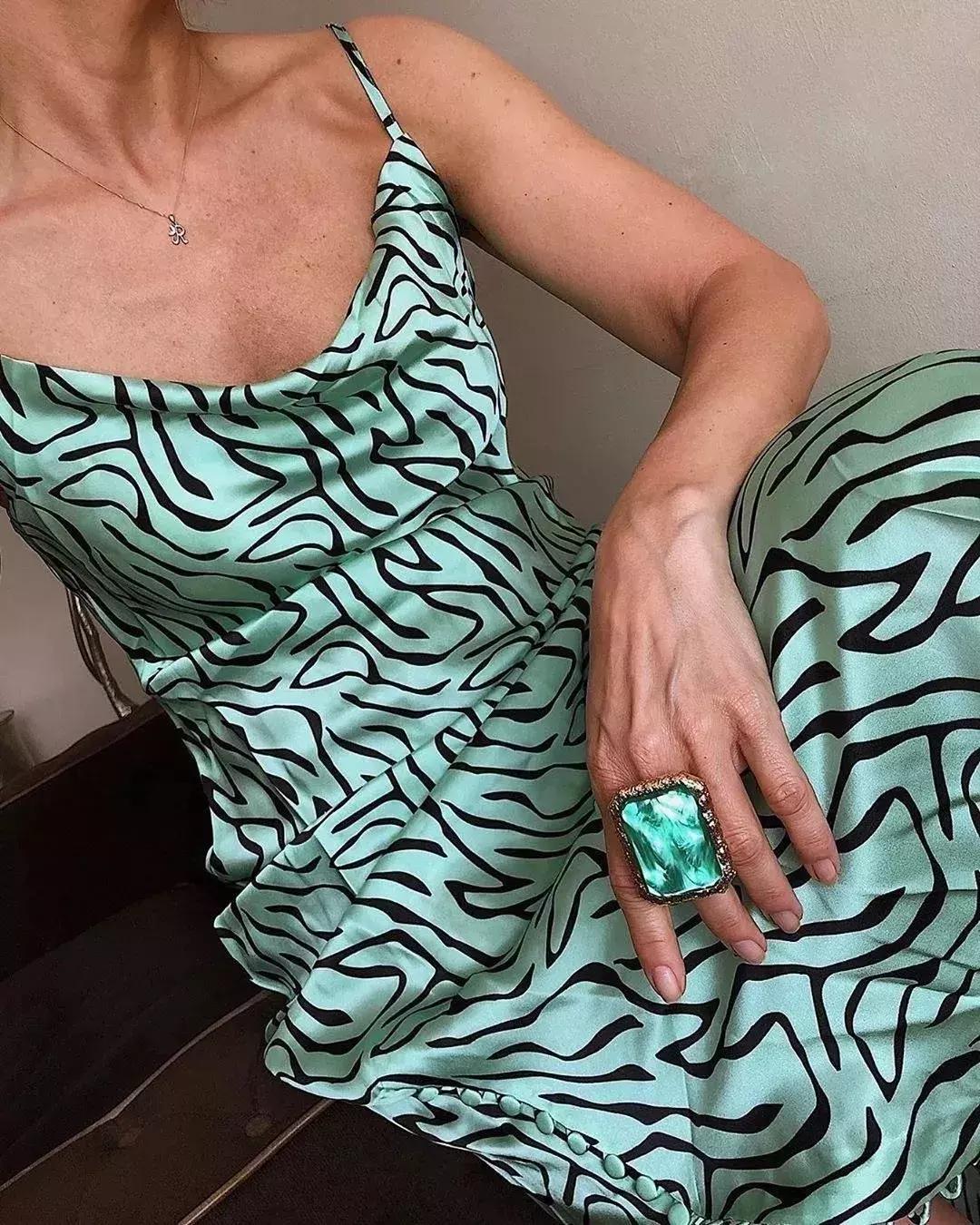 亚麻质量跟棉麻质量哪个好,9支亚麻和14支亚麻面料哪个好