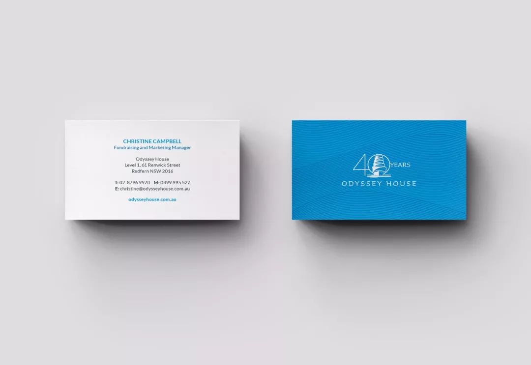 企业画册宣传册设计4大要素,企业宣传册画册印刷