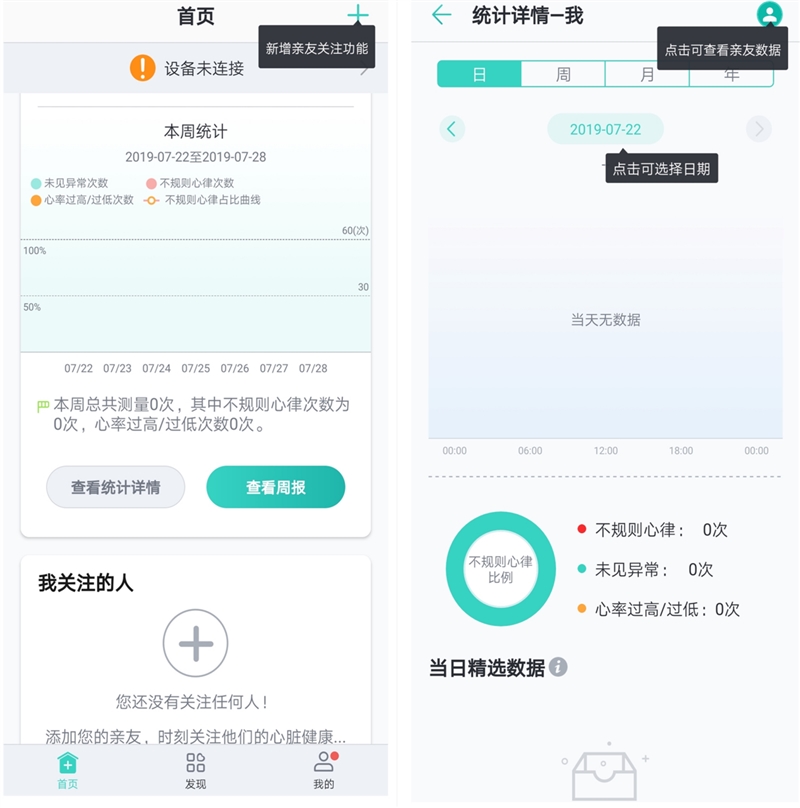 荣耀手环5i血氧测试准确吗,荣耀手环6与荣耀手环5对比评测