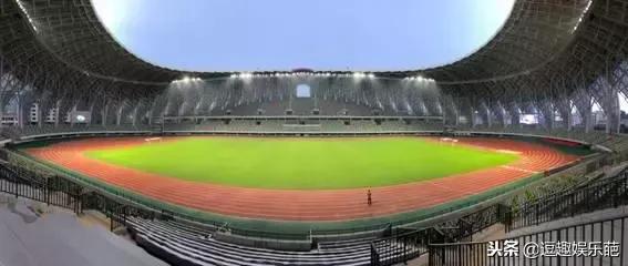 中国足球有大希望,中国足球有希望啦