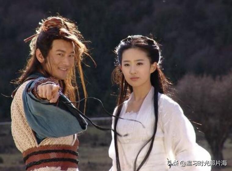 赵薇的男闺蜜是谁,赵薇和男友唱歌