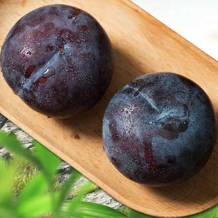 七月份当季水果有哪些水果,七月水果当季