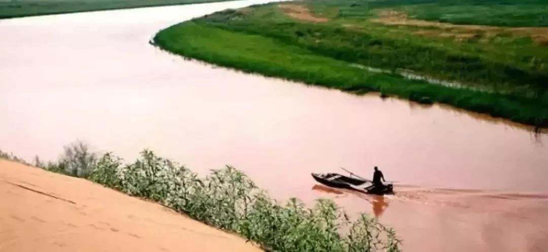 讲好黄河故事传承河洛文化,讲好黄河故事传承黄河文化内容