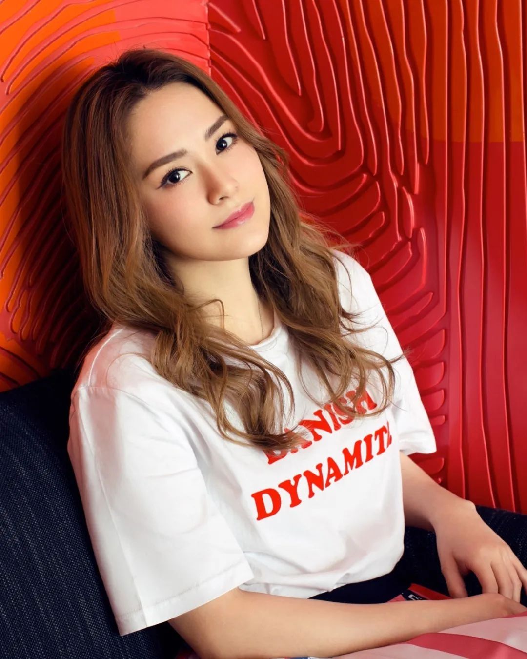 一入潮门深似海，从此钱包是路人？hummel让你玩潮轻而易举