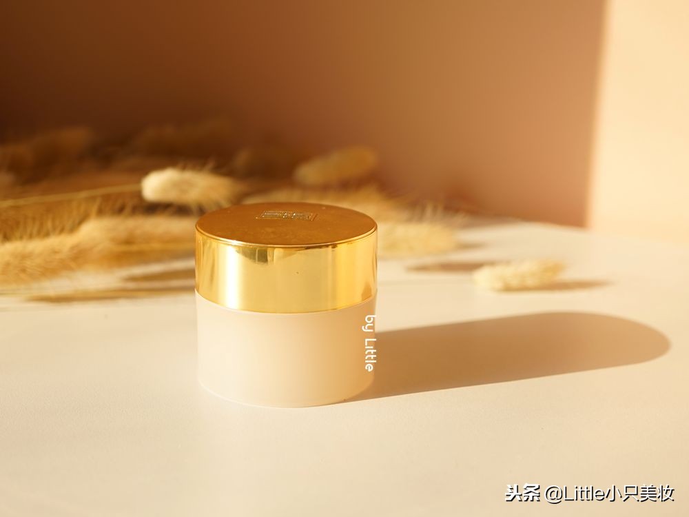 粉底液推荐公认好用第一名测评,气垫好还是粉底液好老爸评测