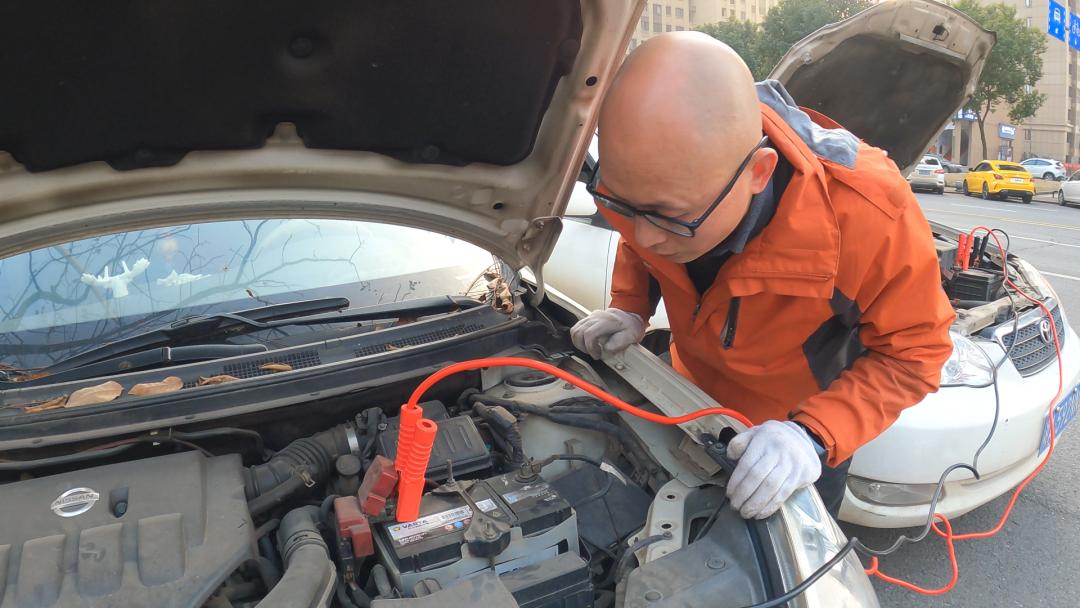 车子不在4s店保养有什么影响,车子长时间不开多久需要做保养