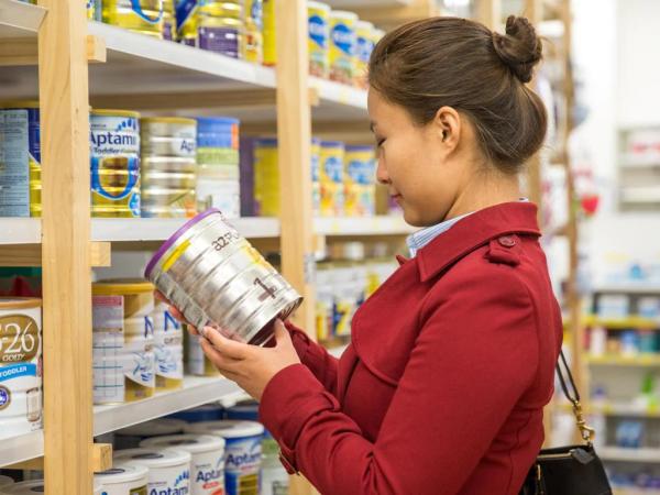 澳洲婴儿用品哪样好,澳洲婴幼儿用品推荐