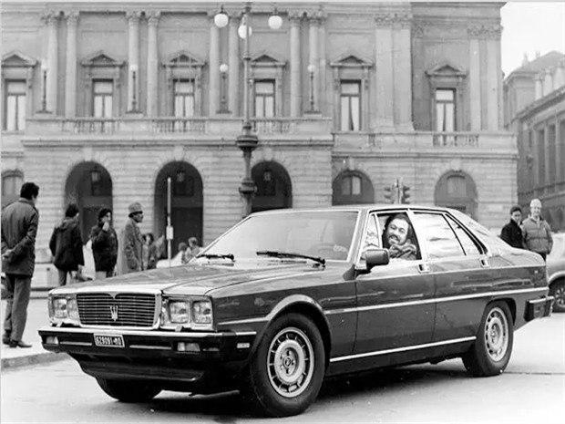 盐城森风集团总裁,盐城森风董事长