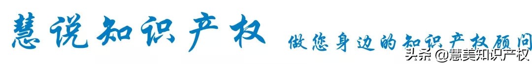 慧打假：用了立曰（yue）洗衣粉，天天都穿新衣服！