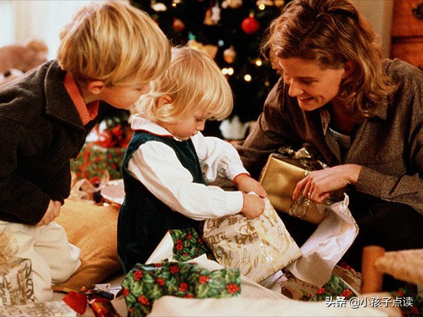 三年级下册英语课本m7单词怎么读,pep三年级英语下册单词默写表打印