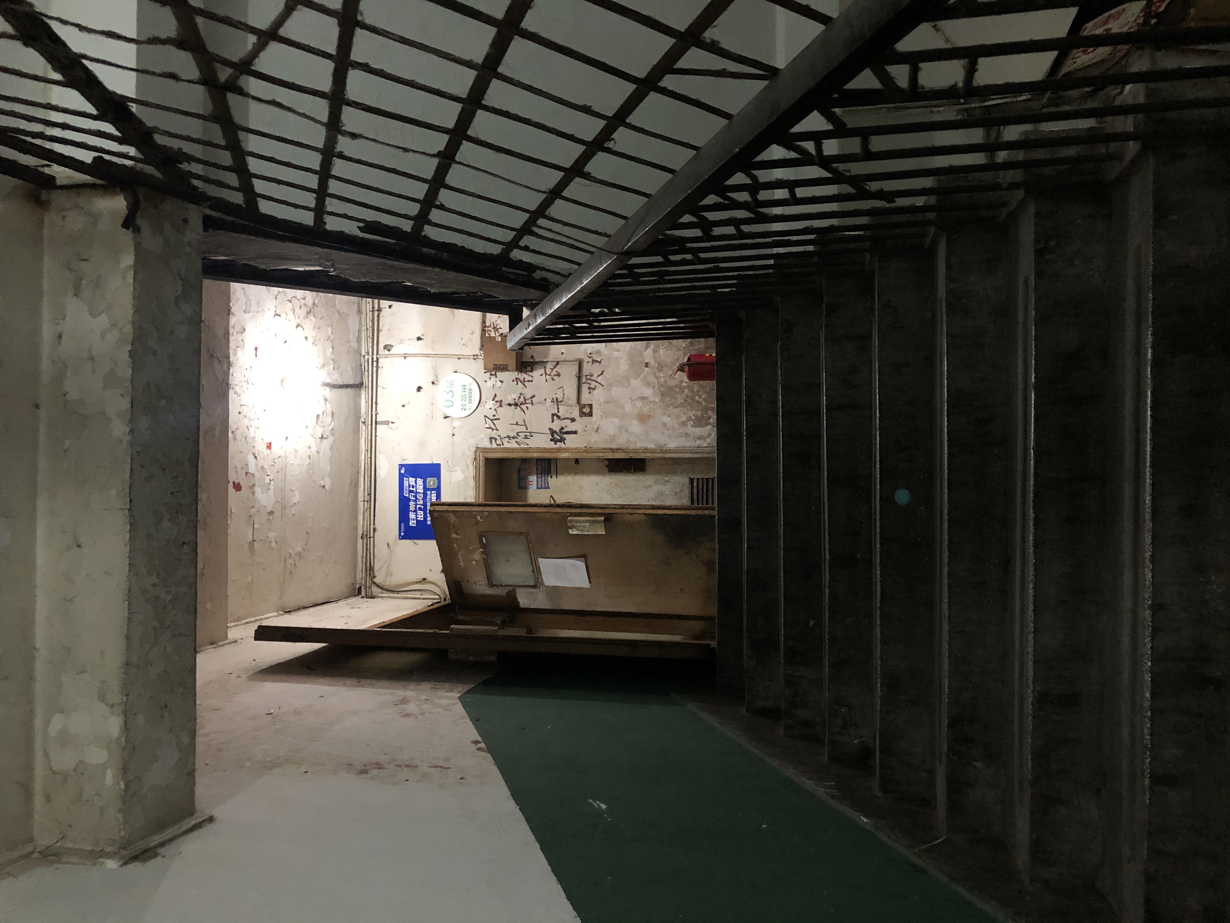 重庆二手服装市场,重庆服装二手市场