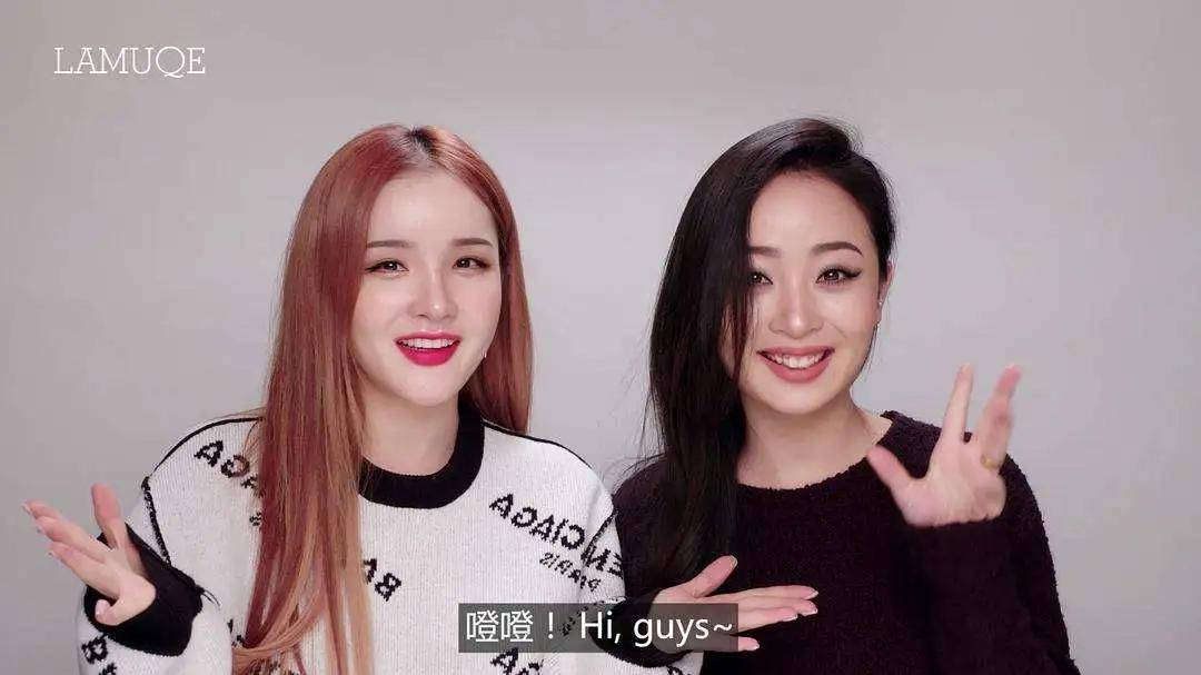 探秘新世代95后面膜消费市场新势力