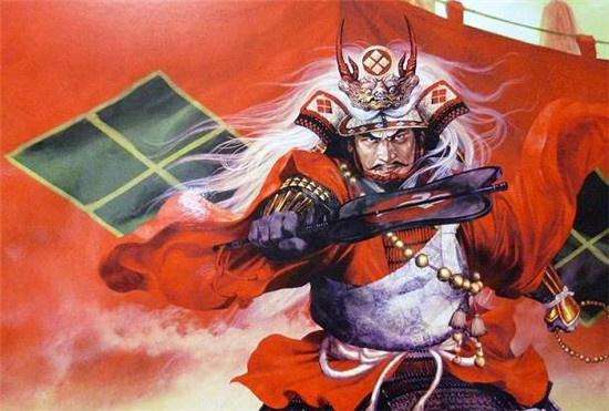 火影中的日本文化,火影忍者中蕴藏的中国文化