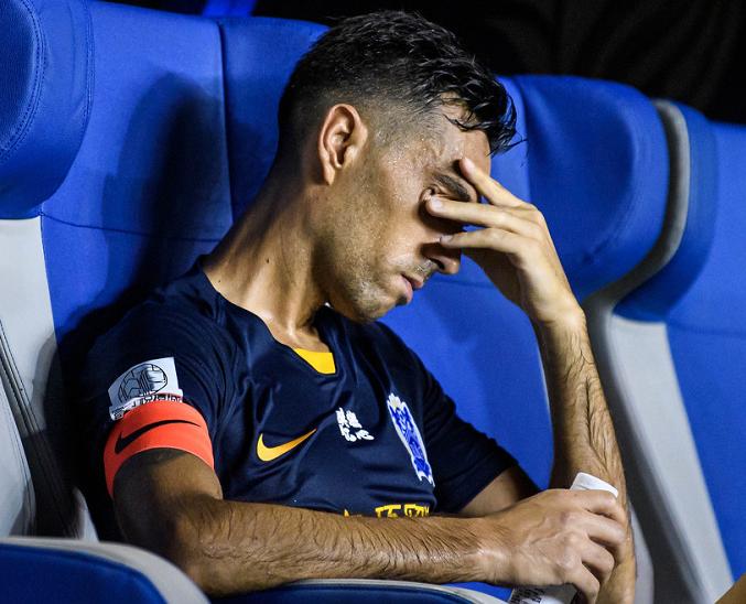 富力目前的实力,富力到底有多强大