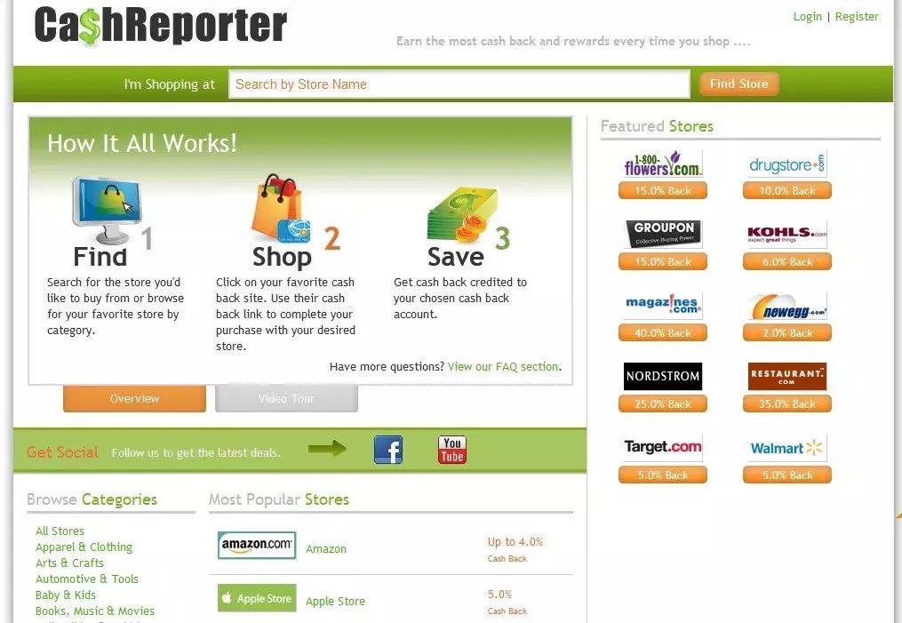 黑色星期五海淘攻略,海淘黑五打折攻略