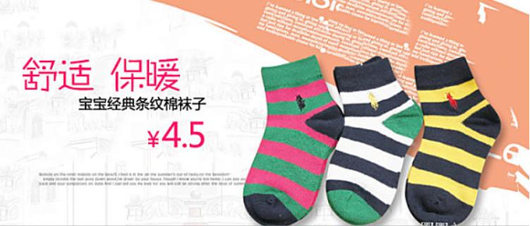 阿里巴巴设计峰会,2019阿里巴巴设计大会ppt下载