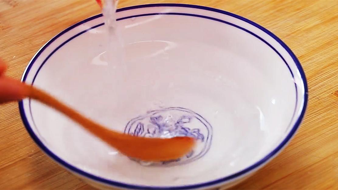 孩子不爱吃鸡蛋早餐怎么做才好吃,孩子吃鸡蛋的好吃做法视频