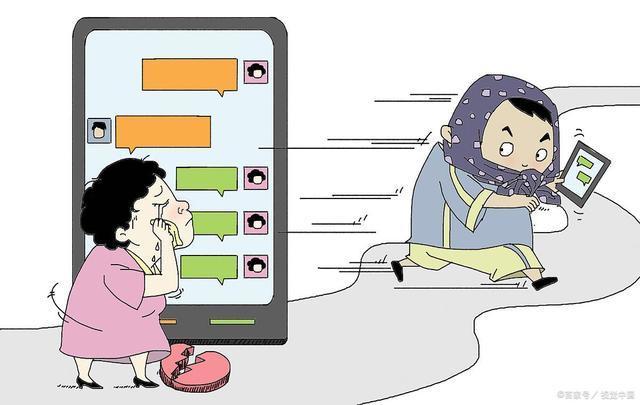 四川钱坤短线炒股靠谱吗,四川钱坤证券会员费能追回来吗