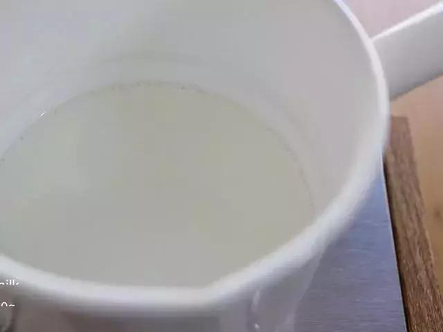 提拉米苏芒果味蛋糕做法,红叶谷甜品