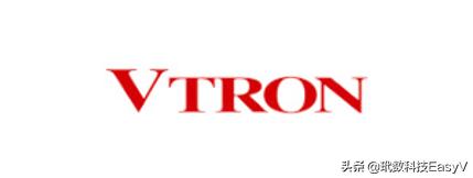 数据可视化智慧平台,bi数据可视化平台