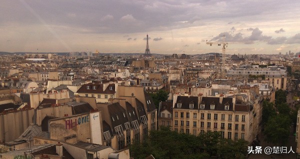 人身体说明书,人都有自己的说明书