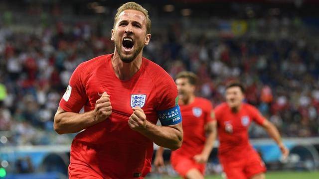 欧洲杯捷克vs荷兰比分预测,欧洲杯捷克vs英格兰