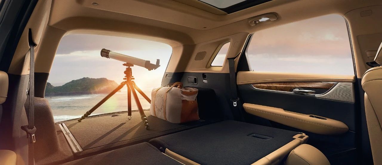 全新捷豹e-pace上市发布会,国产捷豹e-pace最新改款啥时上市