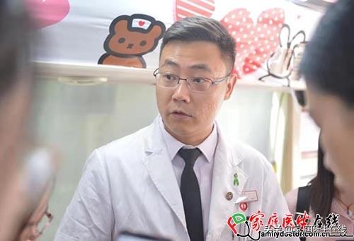 7天无偿献血19万毫升,最高献血纪录榜单