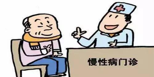 痛风吃药贵怎么办？医保能够报销多少？这篇文章告诉你