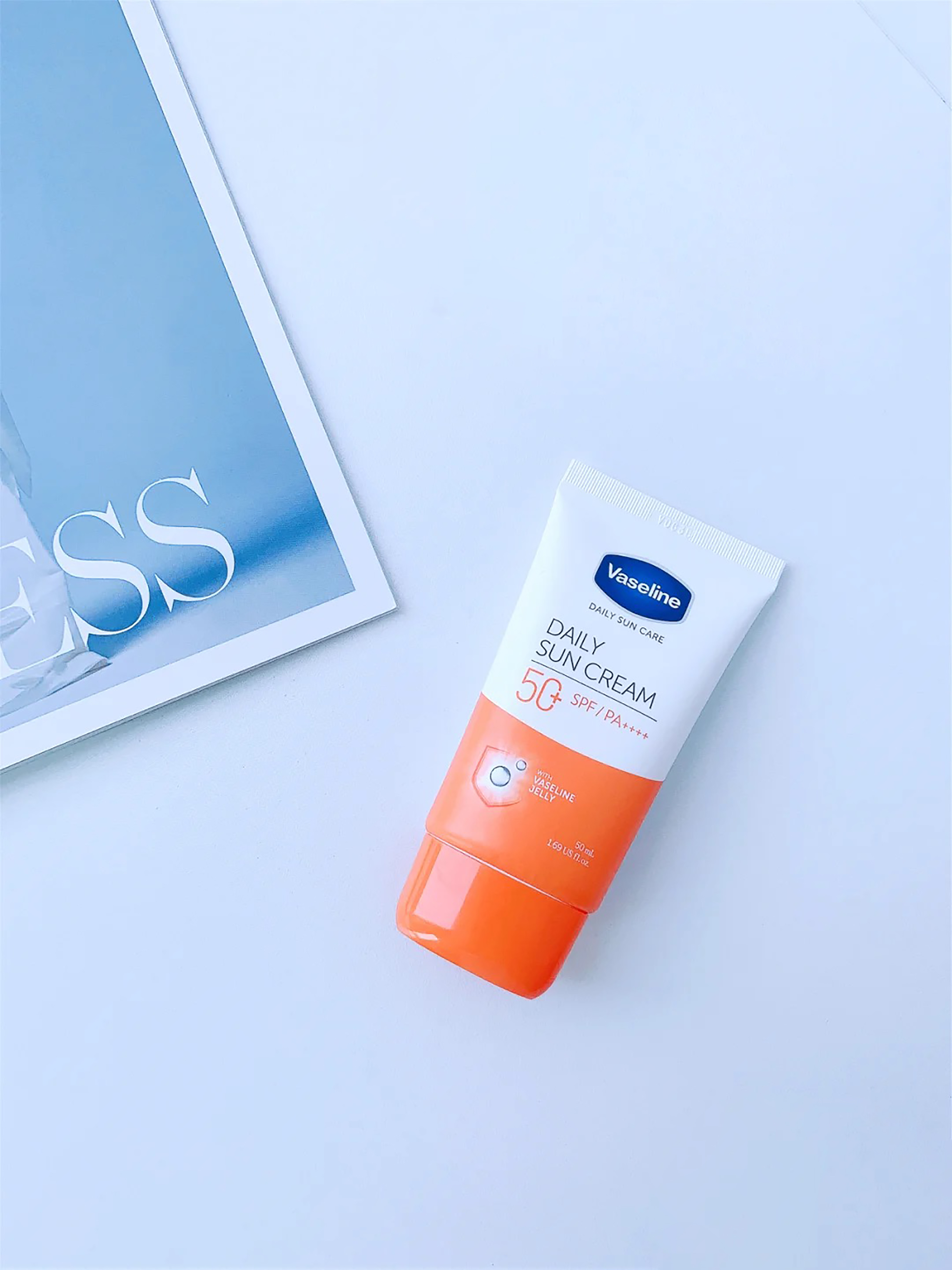 你以为好用其实是智商税的防晒霜,防晒上的黑名单