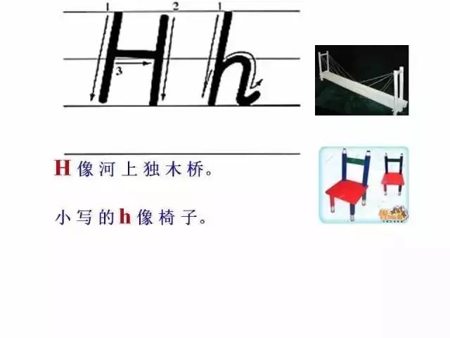 衡水体答题卡有用吗,令人惊呼的衡水体答题卡