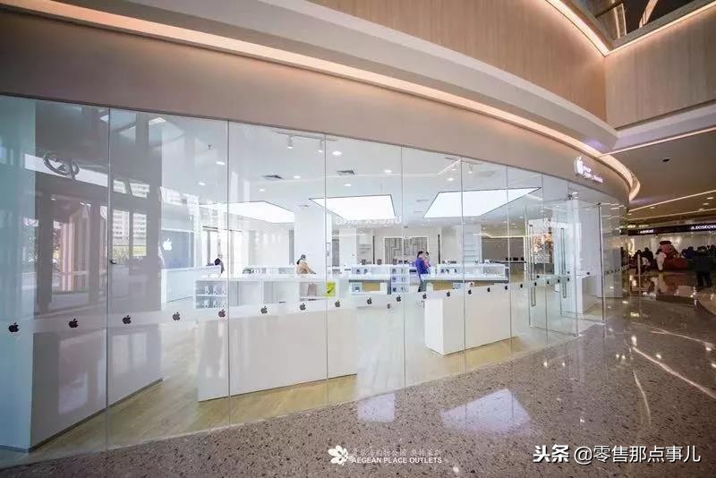 常州武进区爱琴海奥特莱斯地址,常州爱琴海购物公园奥特莱斯