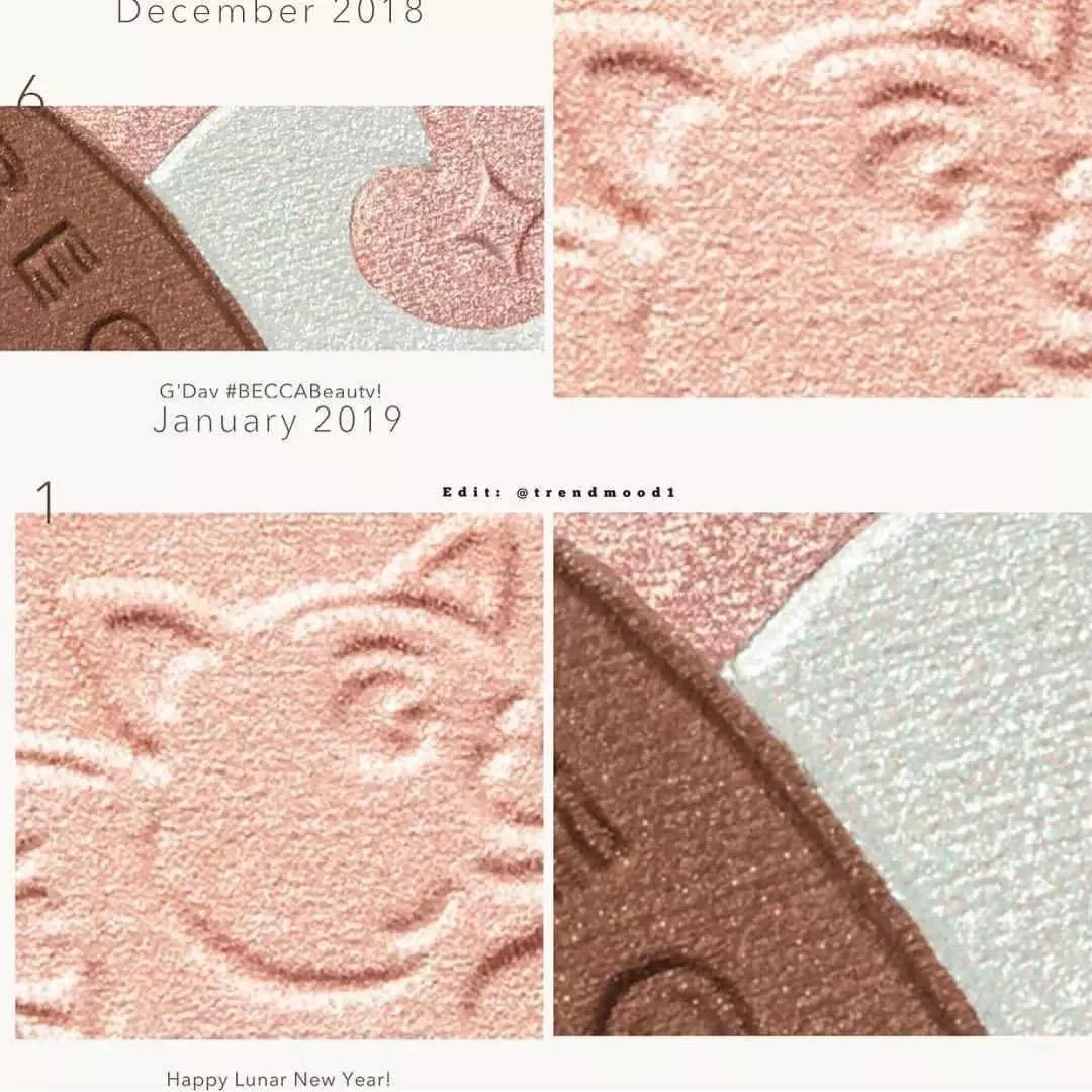 看了这些猪年纪念款，外国设计师对中国风怕是有什么误会吧