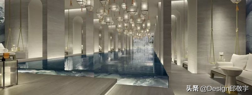 雅布酒店设计,四季云栖酒店设计