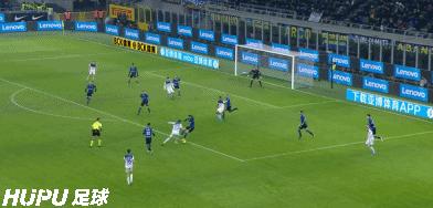 切尔西左后卫,切尔西对戈森斯评价