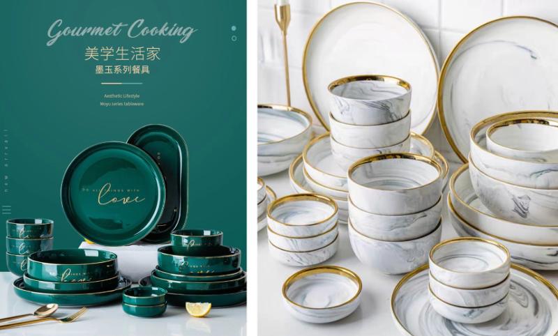 客厅muji必买的十件商品,muji十大黑榜