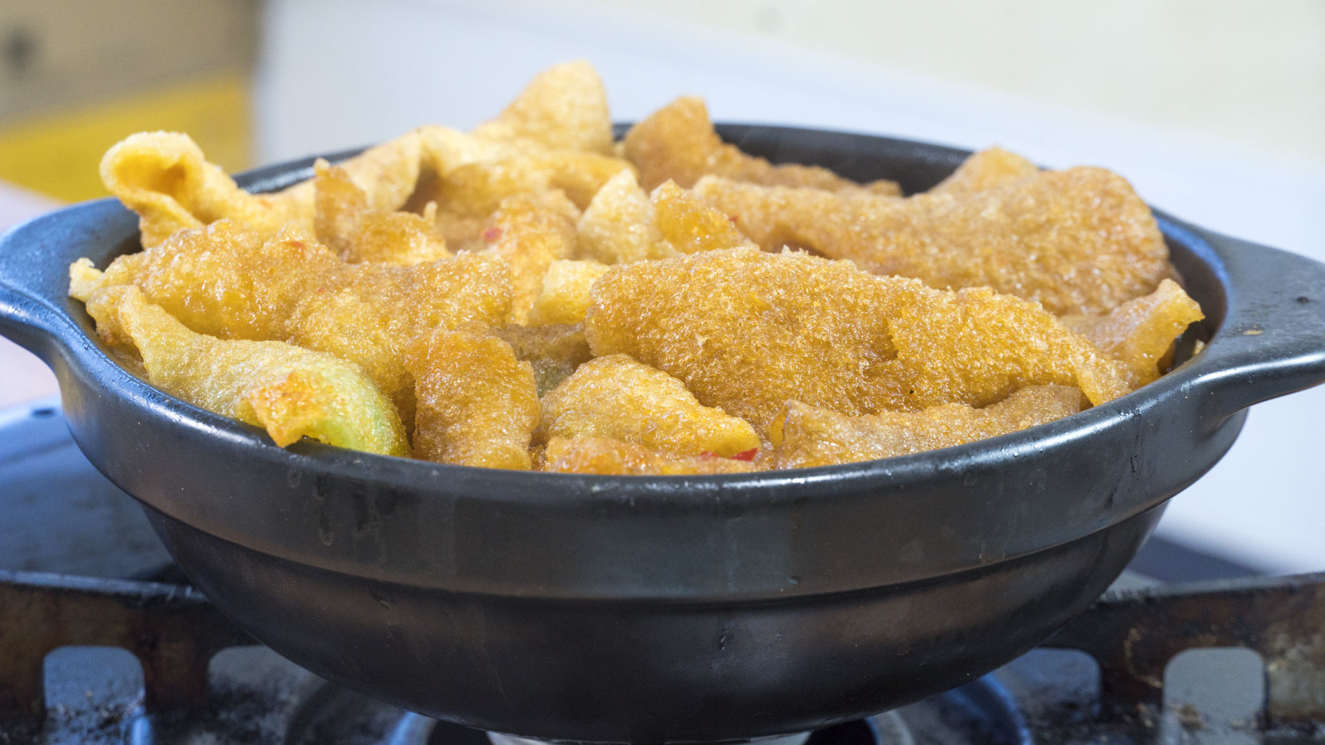 冬季12道滋补炖菜冬天食补不重样,适合冬天吃的炖菜南方