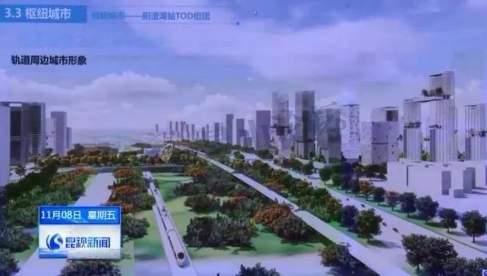 昆山有国家政策扶持吗,昆山政府补助