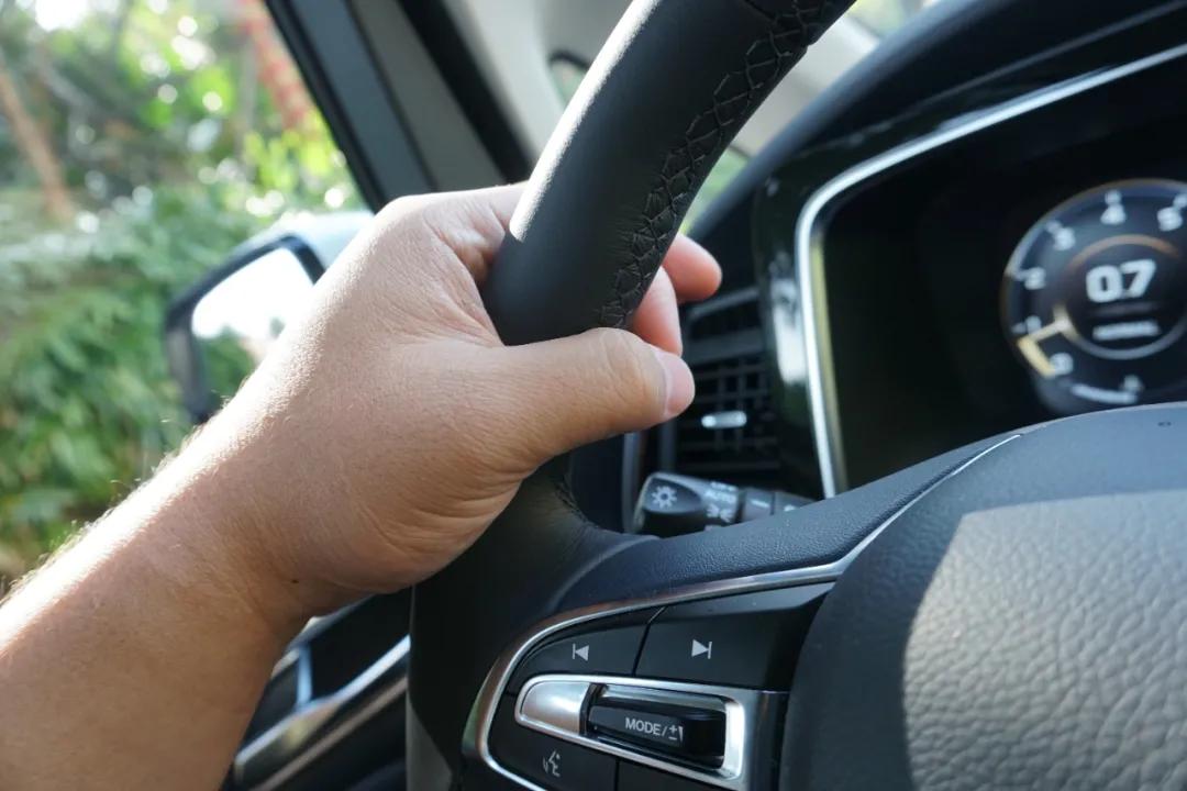 传祺m8mpv家用车型推荐,传祺m8宗师版车主真实吐槽