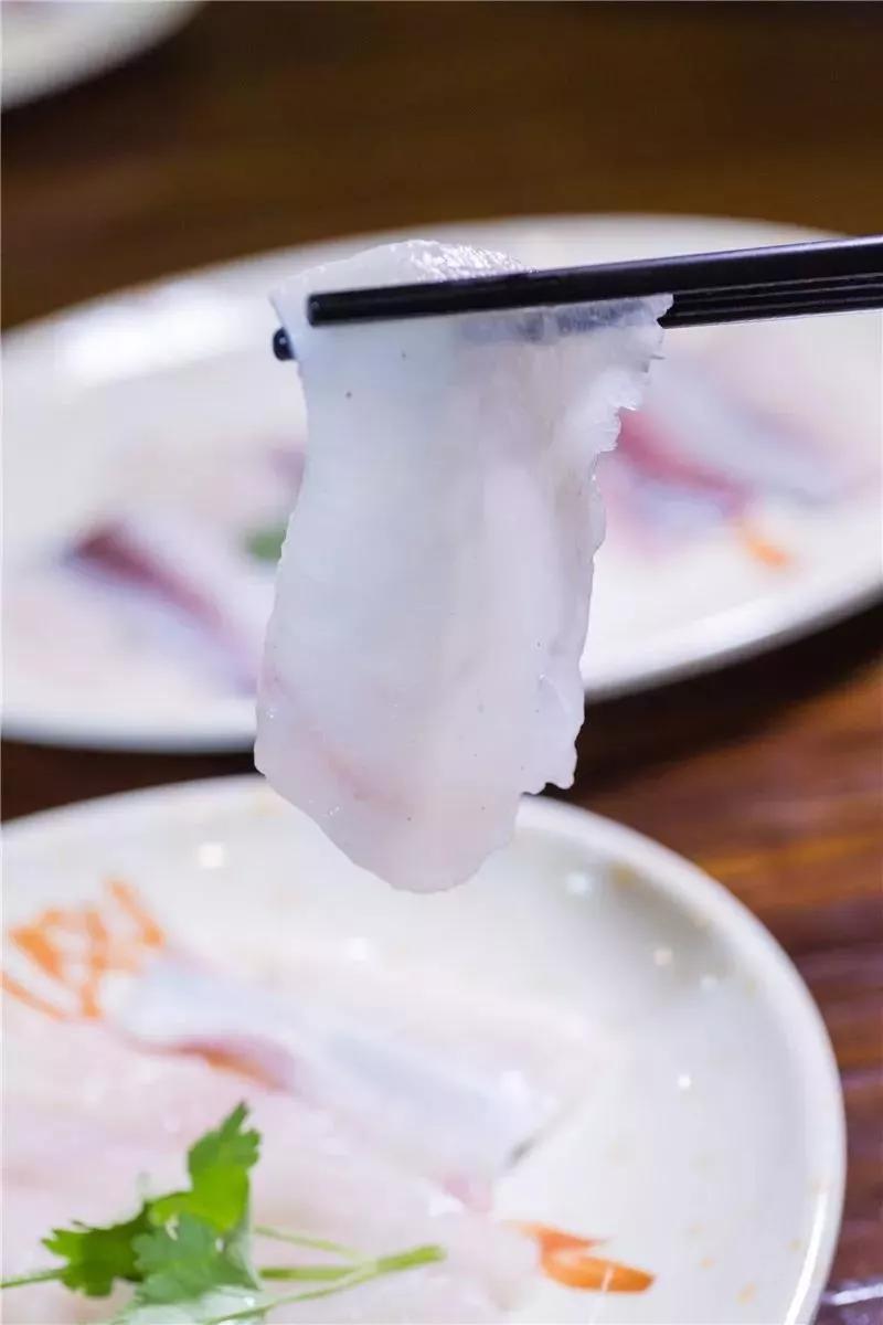 乐从附近哪家的烧鹅好吃,佛山顺德乐从烧鹅哪家店好