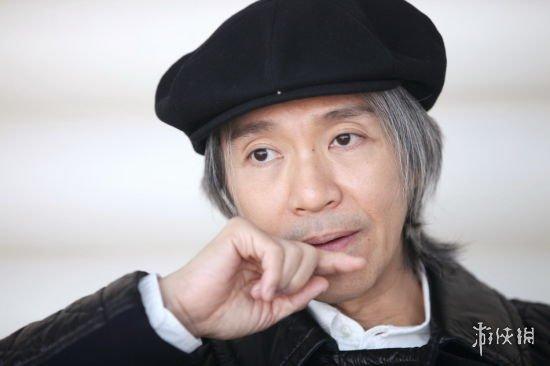 孙兴香港男演员,香港演员孙兴讲粤语