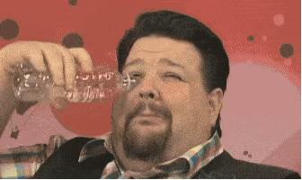 出游旅行必备神器,带娃旅行必备好物便携